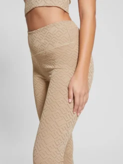 Guess NEW DANA Legging 10707874