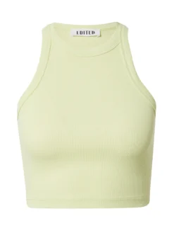 Edited Top Lasmina 10692890