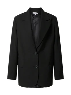 Edited Kainoa Blazer 10662688