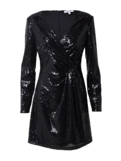 Edited Charlott Dress 10668230