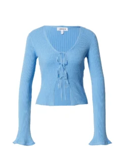 Edited Maikai Knit Top 10680127