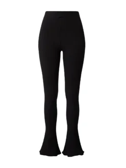 Edited Aliena Knit Pants 10680129