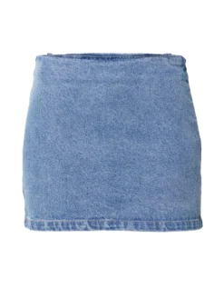 Edited Enie Skirt 10692885