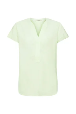 Esprit Casual Bluse 10711696