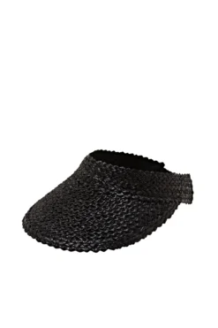 Esprit Casual Schirmmütze 10711666