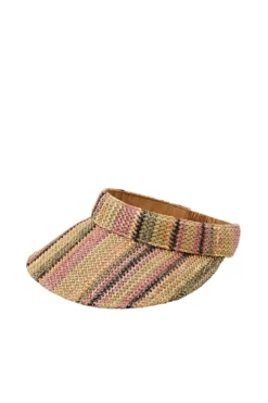 Esprit Casual Schirmmütze 10711665