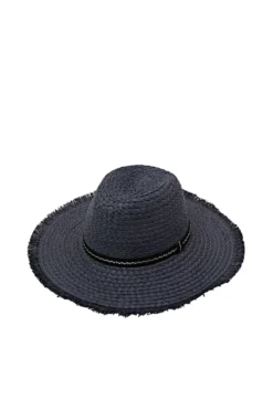 Esprit Casual Sonnenhut 10711663