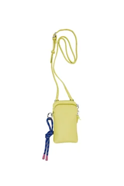 Esprit Casual Handytasche 10711080