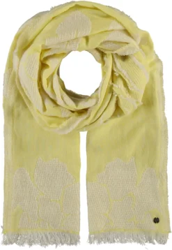 Fraas Damen Stola 10713203