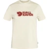 FJÄLLRÄVEN Fjaellraeven Everyday Outdoor T-Shirt 10684049