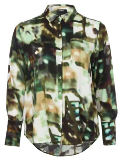 Frapp Bluse 10673247