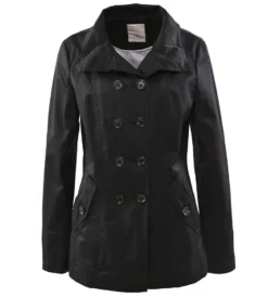 Fuchs Schmitt Jacke 10695804