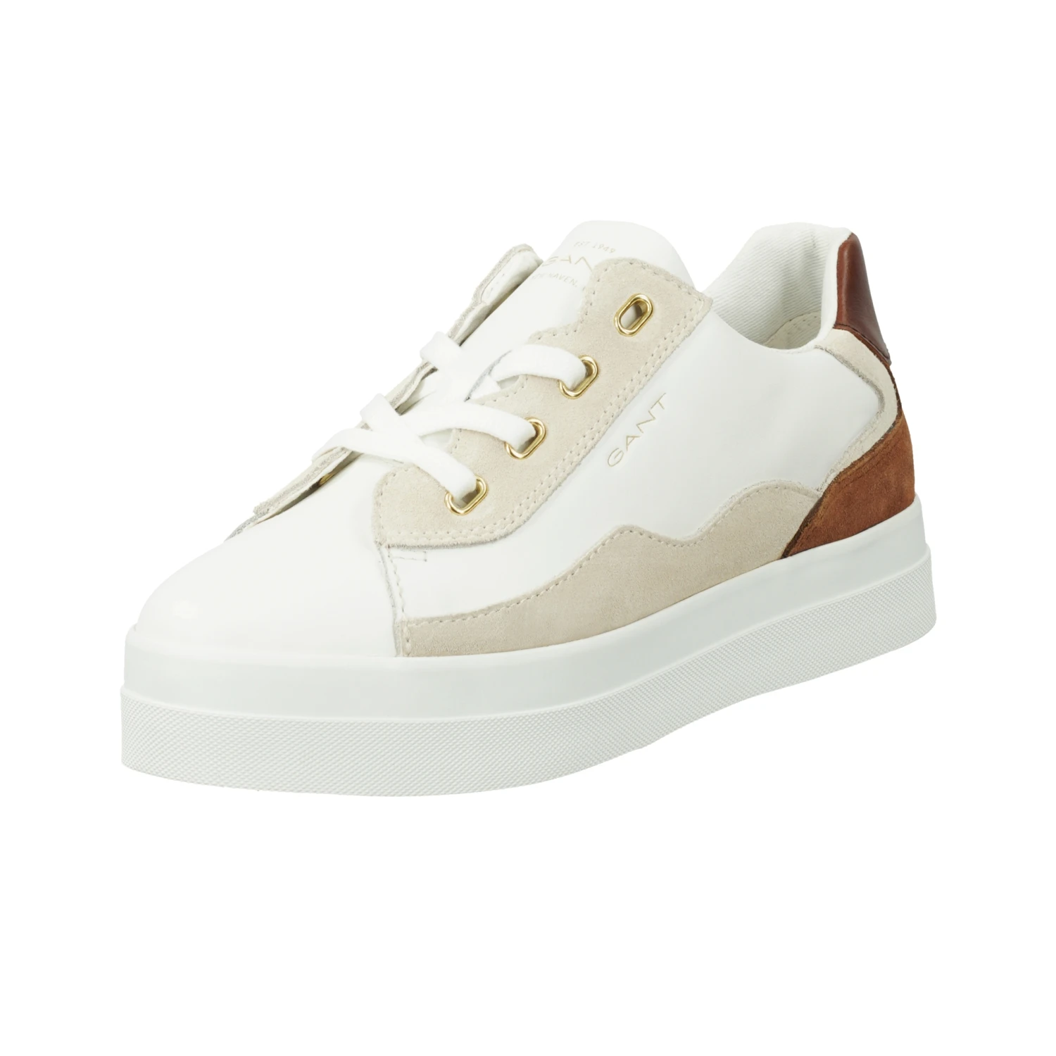 Gant AVONA 10700411 – Bild 4