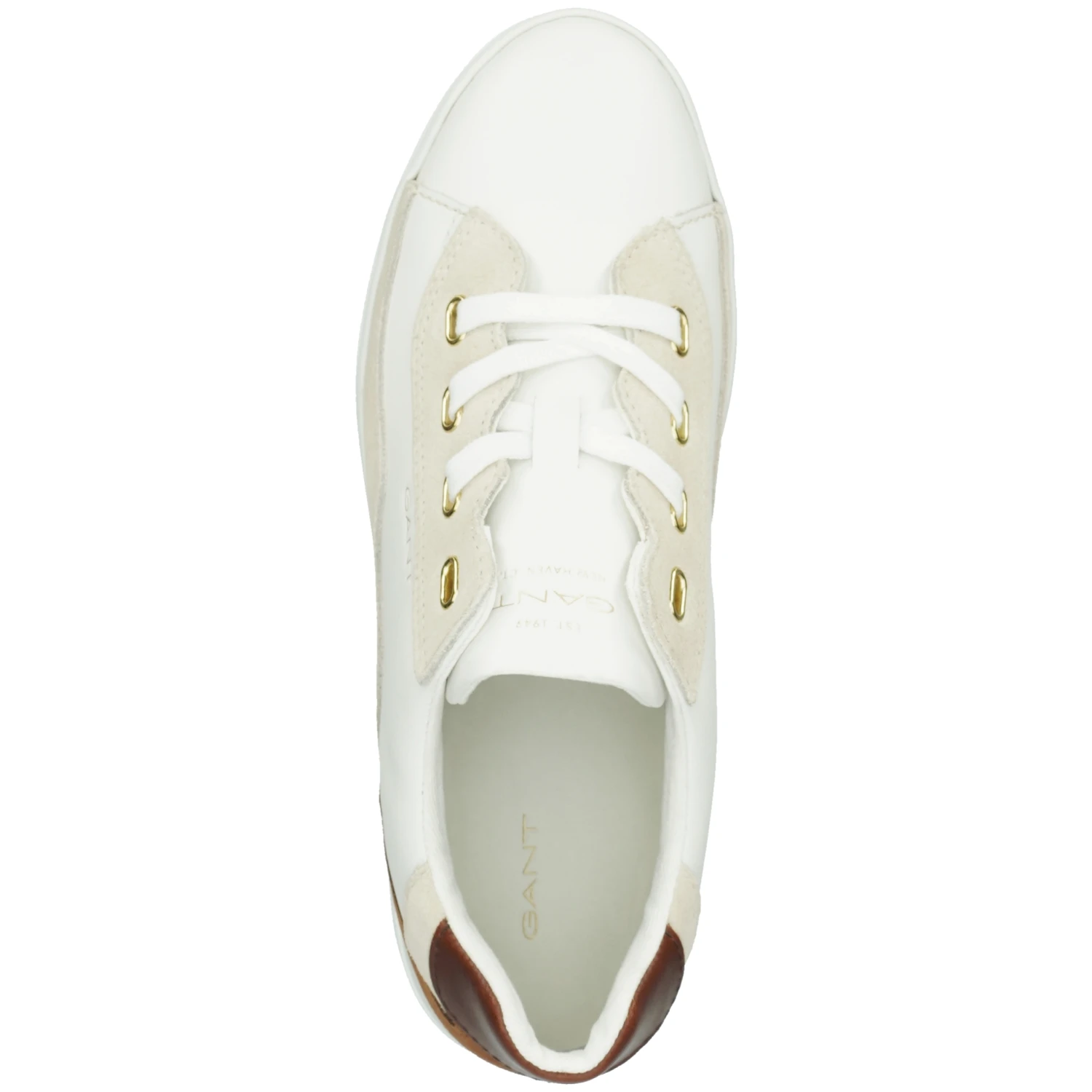 Gant AVONA 10700411 – Bild 5