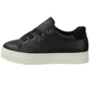 Gant AVONA Sneaker 10726204