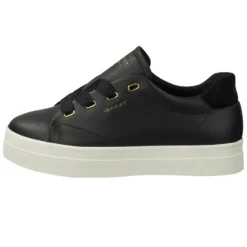 Gant AVONA Sneaker 10726204