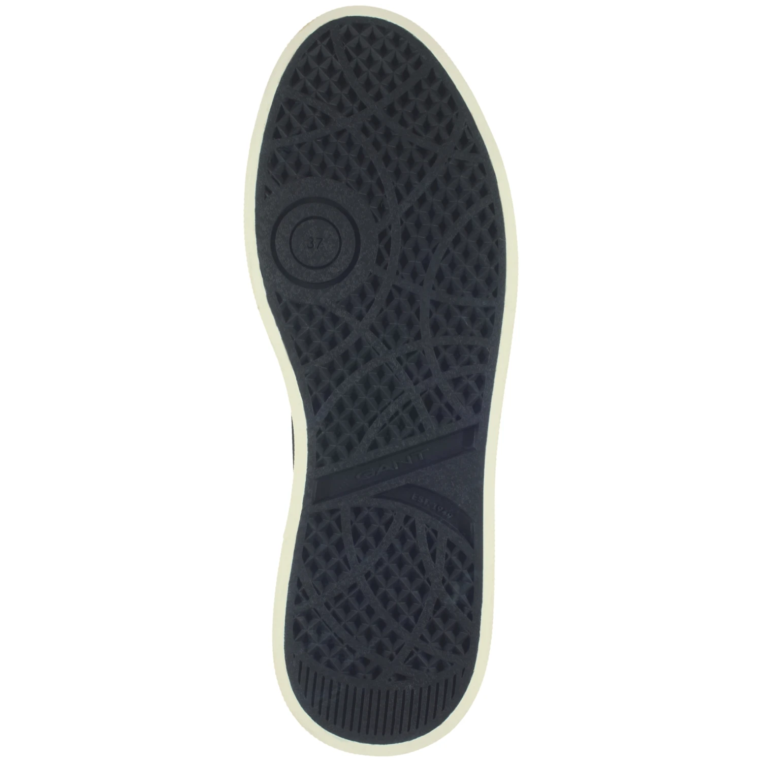 Gant AVONA Sneaker 10726204 – Bild 6