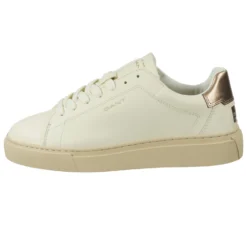 Gant JULICE Sneaker 10726203