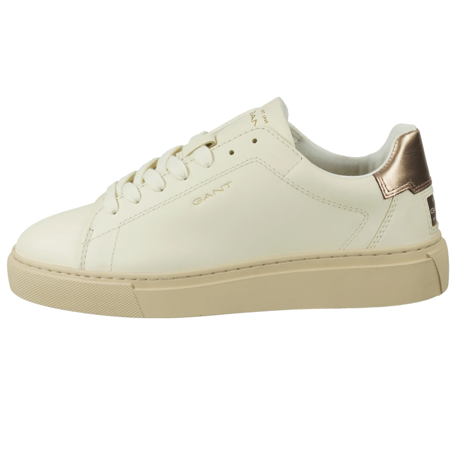 Gant JULICE Sneaker 10726203