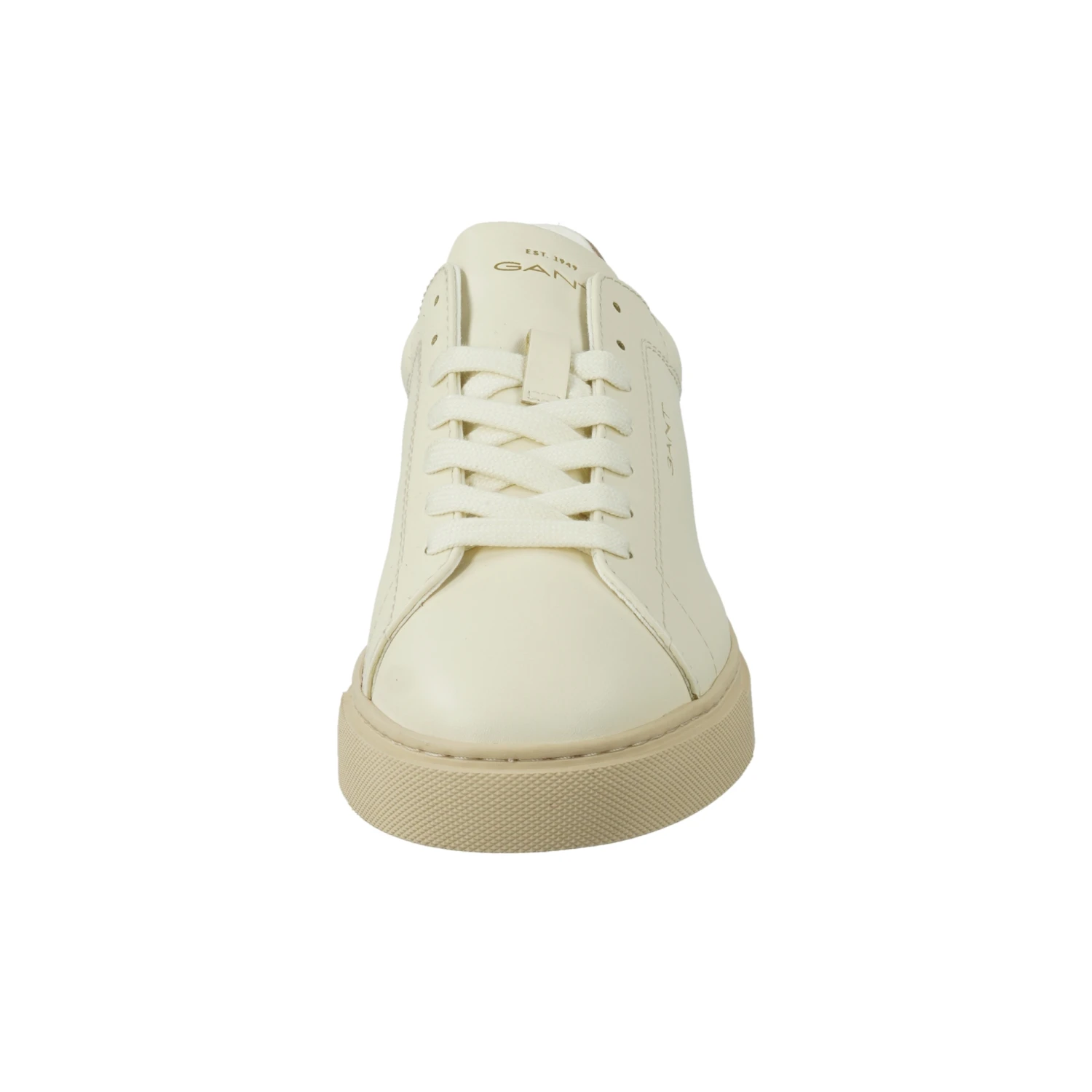 Gant JULICE Sneaker 10726203 – Bild 2
