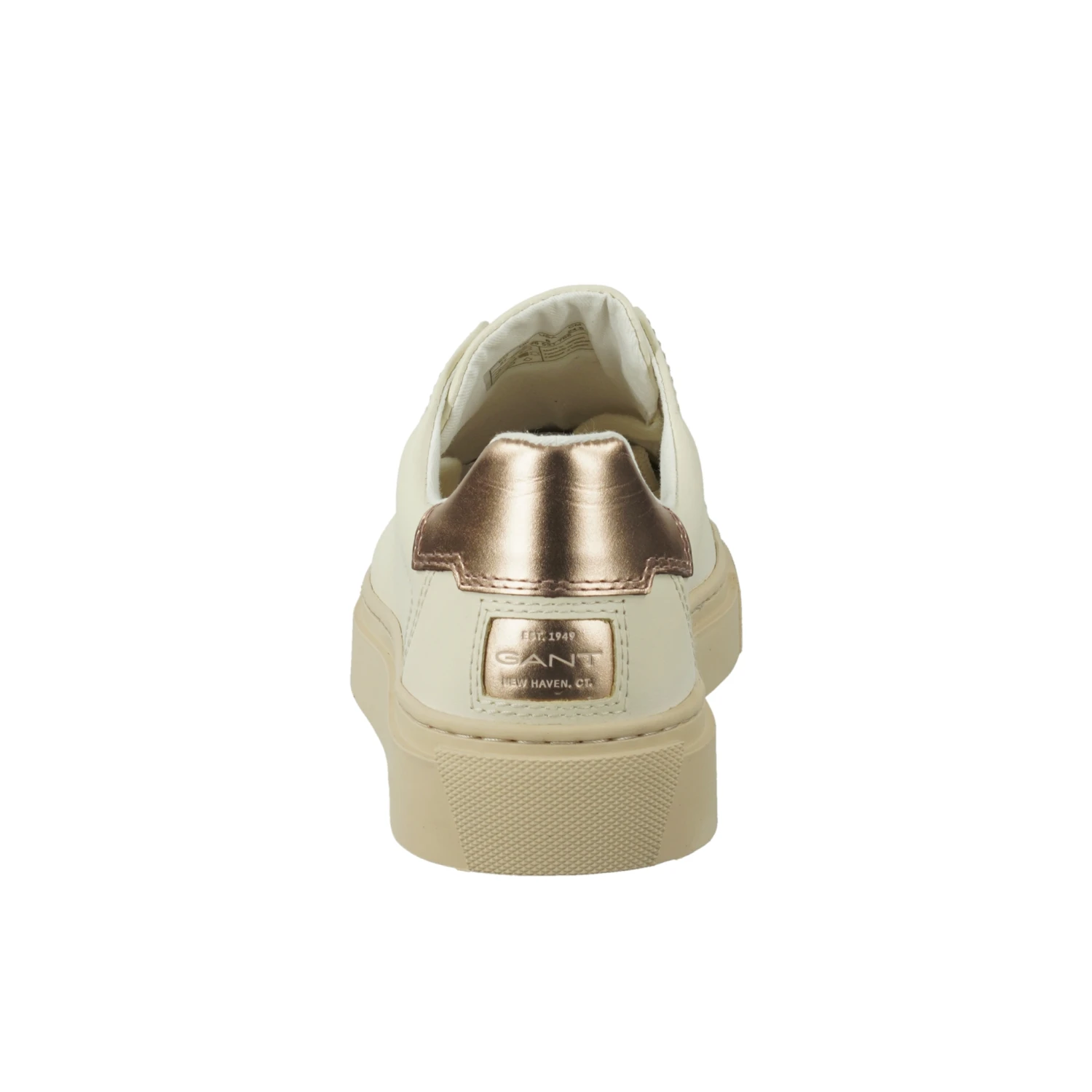 Gant JULICE Sneaker 10726203 – Bild 3