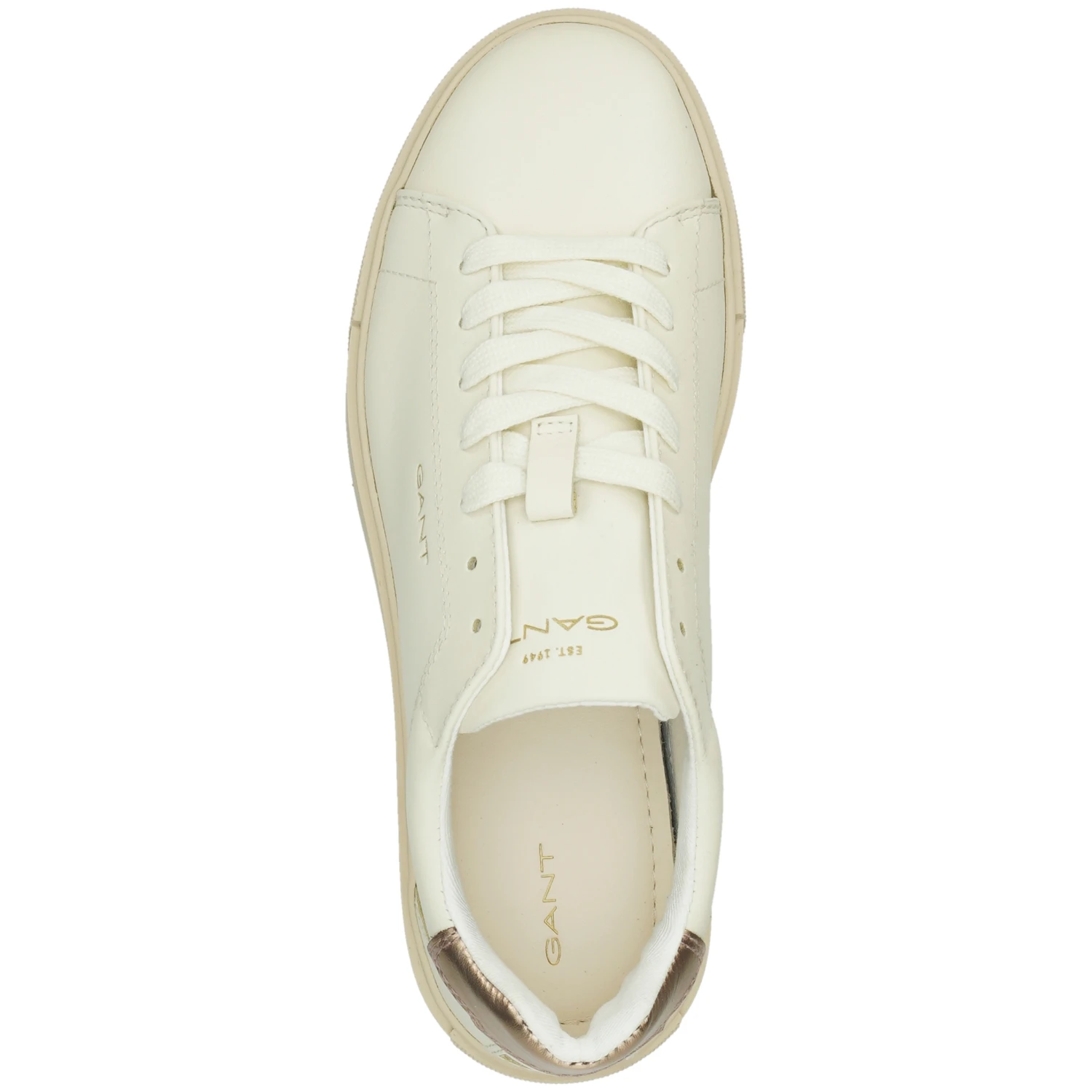 Gant JULICE Sneaker 10726203 – Bild 5