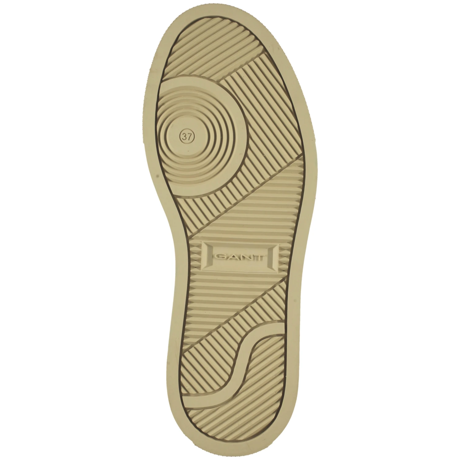 Gant JULICE Sneaker 10726203 – Bild 6