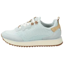 Gant BEVINDA Sneaker Runner 10726207