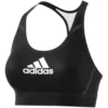 Adidas Bra 10639858
