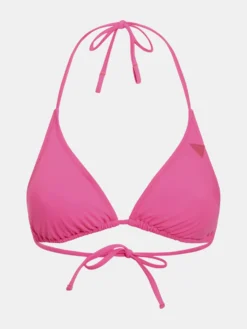 Guess Guess Bikini Top 10664178