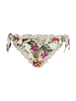 Guess CHEEKY BRIEF Bikinihose 10708951