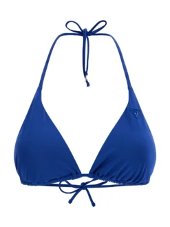 Guess Triangel-Bikinitop 10708972