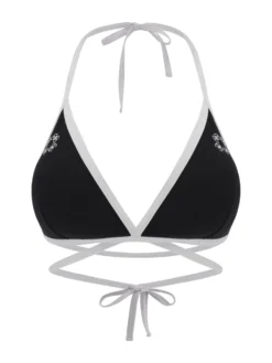 Guess Triangel-Bikinitop 10708957