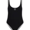 Guess SPORTY CHIC Badeanzug 10708960