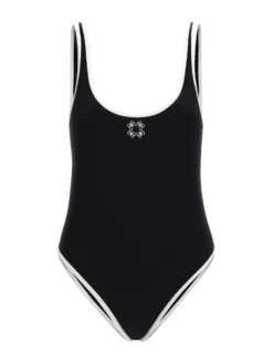 Guess SPORTY CHIC Badeanzug 10708960