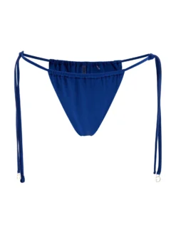 Guess Bikinislip 10708973