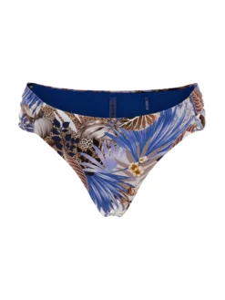 Guess Bikinihose 10708971