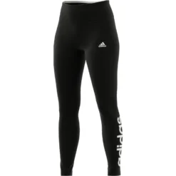 Adidas Tight 10639888