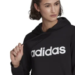 Adidas Hoodie 10639885
