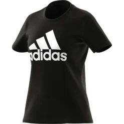 Adidas T-Shirt 1/2 Arm 10639884