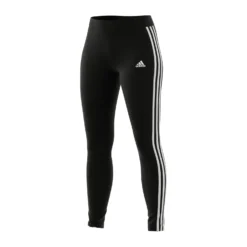Adidas Tight 10639889