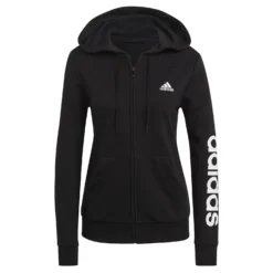 Adidas Sweatjacke 10639886