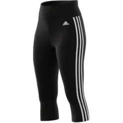 Adidas Tight 3/4 10639861