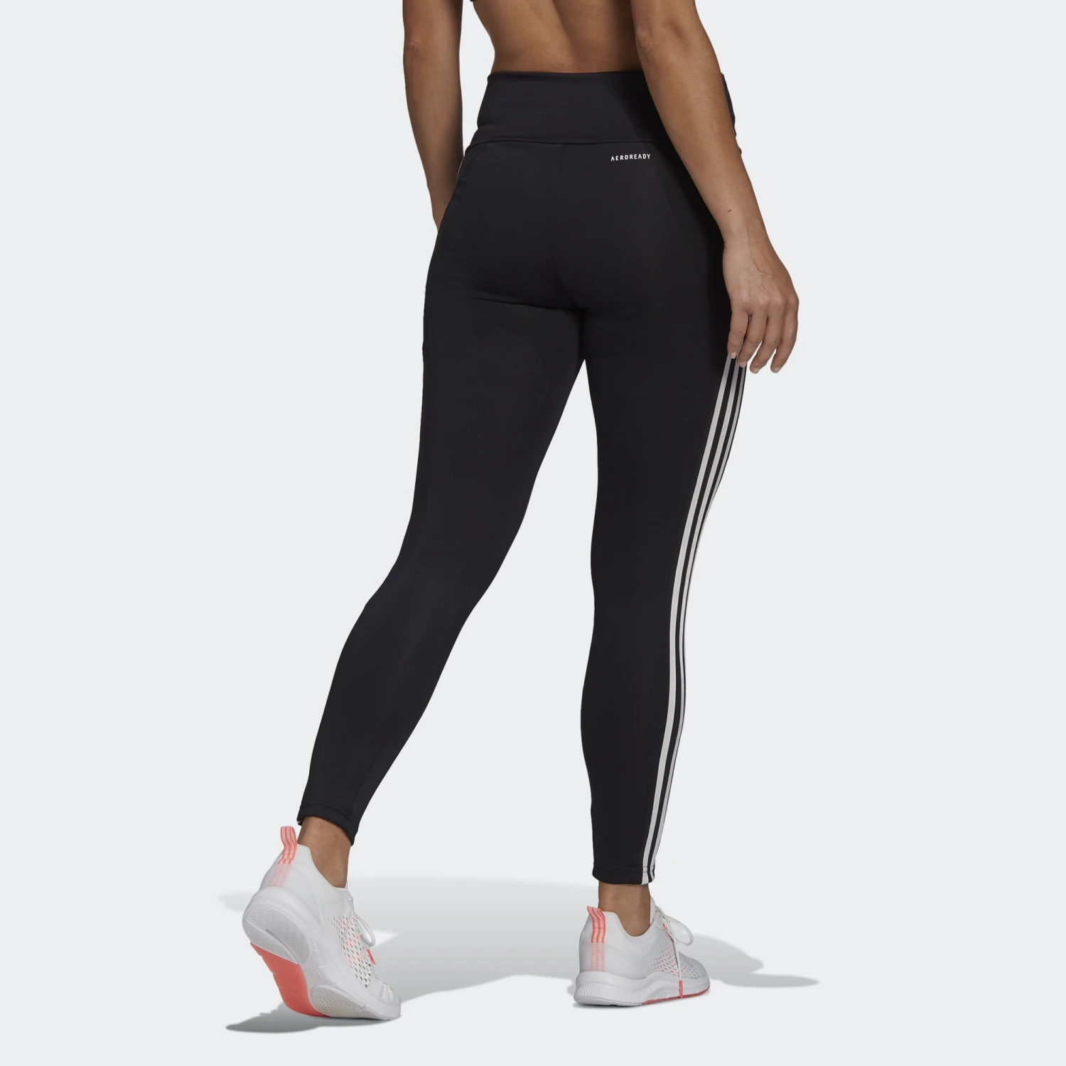Adidas Tight 7/8 10639862 – Bild 6