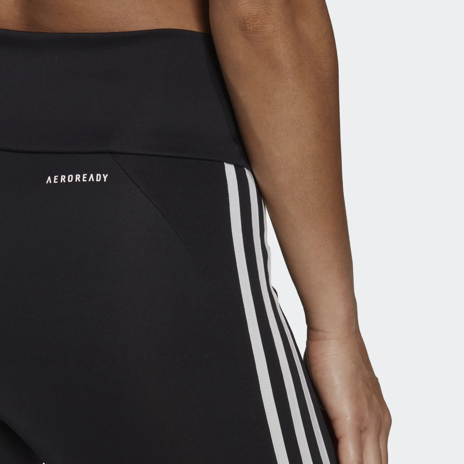 Adidas Tight 7/8 10639862 – Bild 8