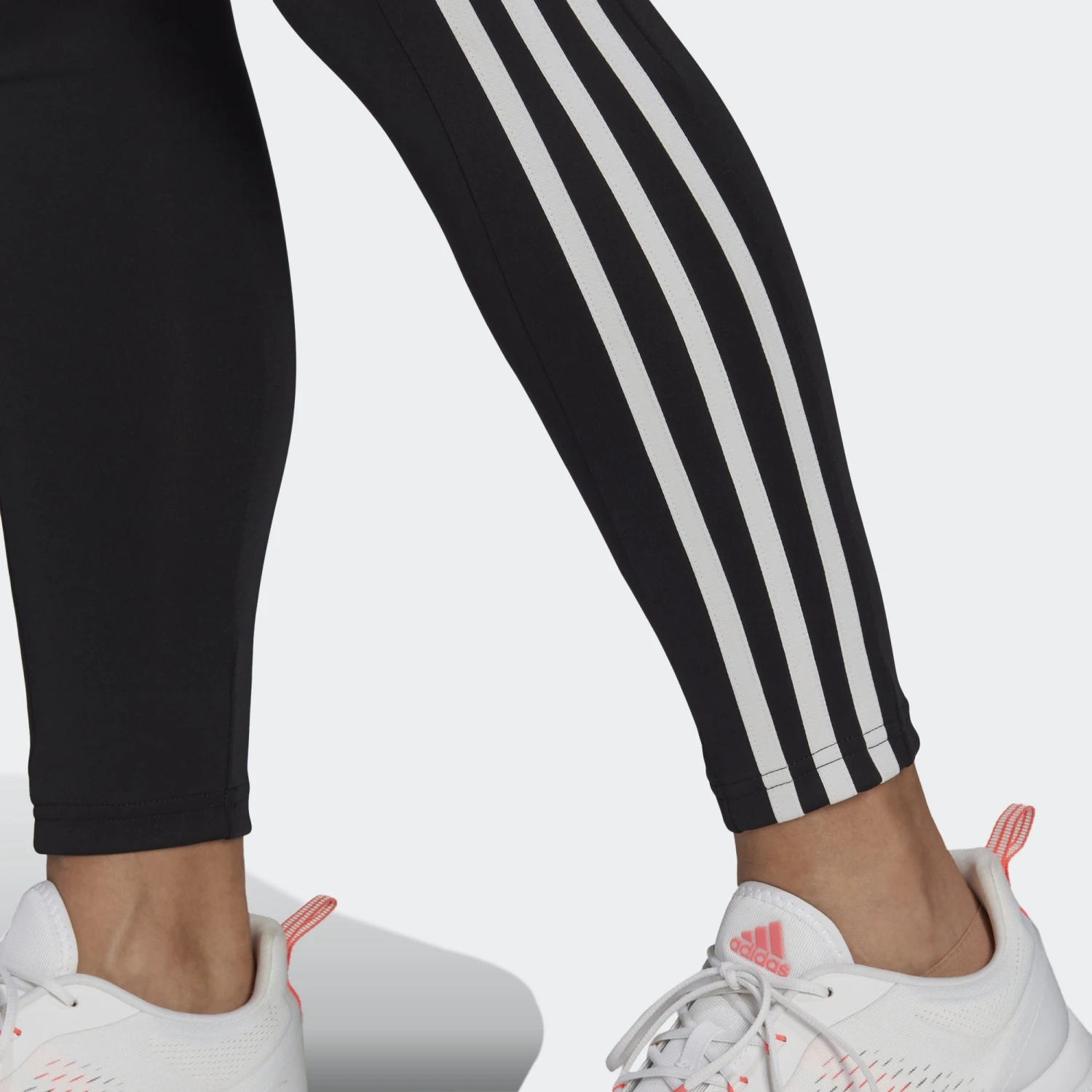 Adidas Tight 7/8 10639862 – Bild 9