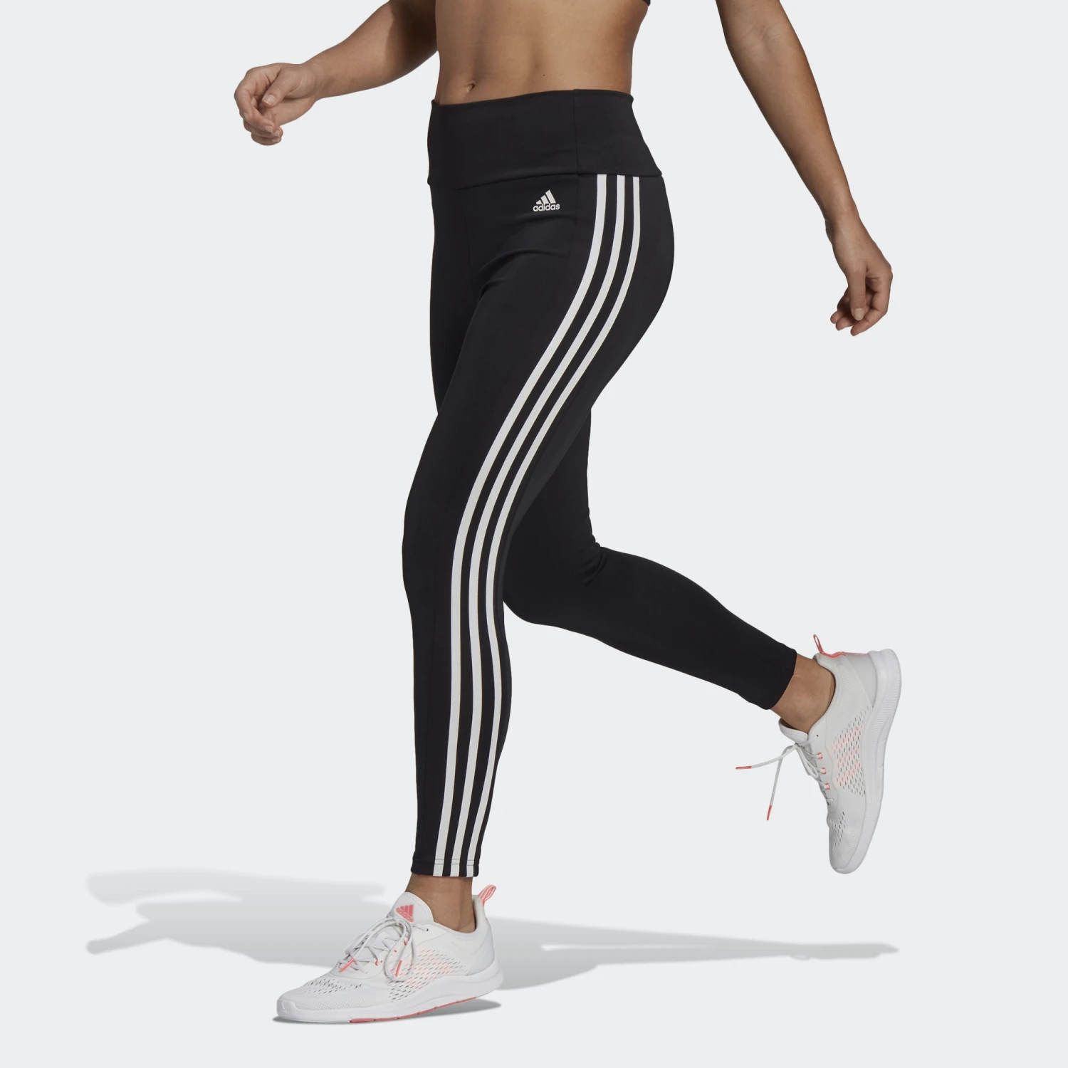 Adidas Tight 7/8 10639862 – Bild 5