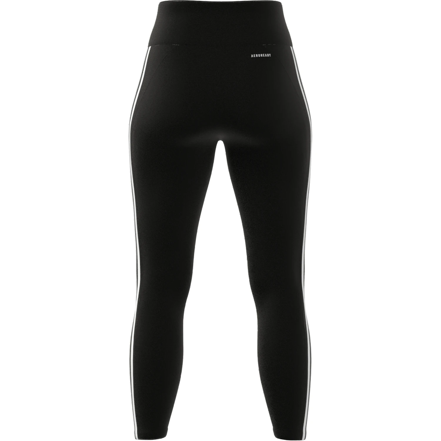 Adidas Tight 7/8 10639862 – Bild 3