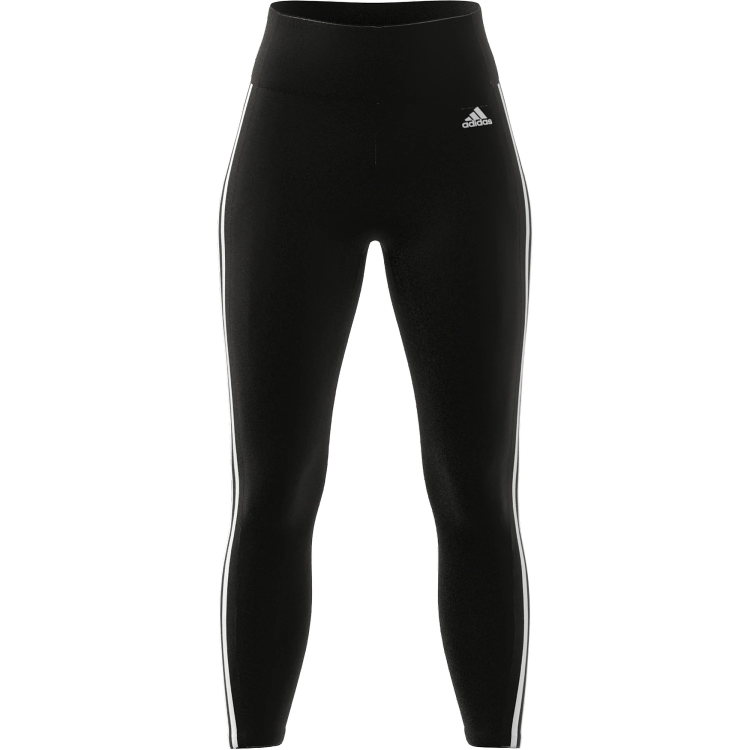 Adidas Tight 7/8 10639862 – Bild 2