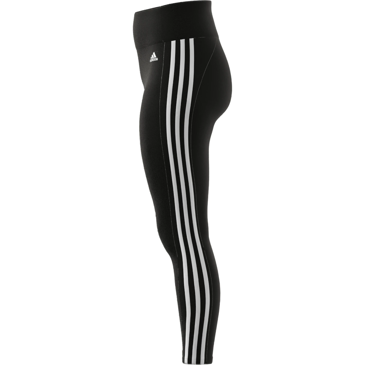 Adidas Tight 7/8 10639862 – Bild 4